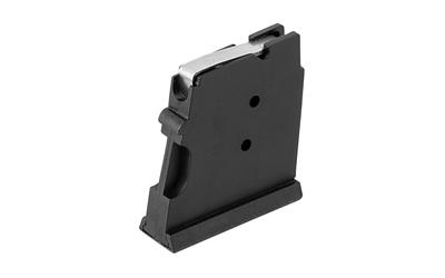 Steyr Magazine Zephyr Ii Rifle