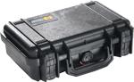 Pelican 1170 Protector Small
