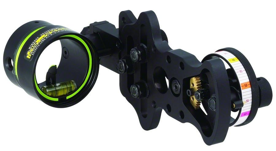 HHA Ds-5000 & Ds5500 Optimizer-lite Ultra