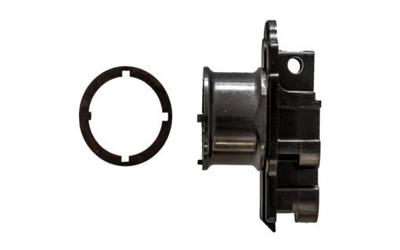 Gp Stribog Ar Brace Adaptor