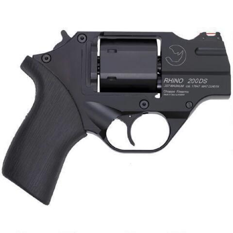 Cpa Rhino 200ds 357mag 2" 6rd