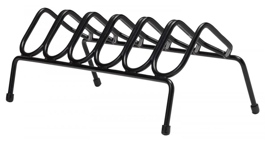Snap Safe Gun Rack - 6