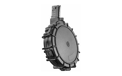 PRO Mara3 Drum MAG MAR 795