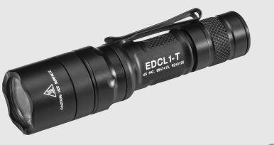 Sfi Edcl1-t Edc 3vdual Stage 5