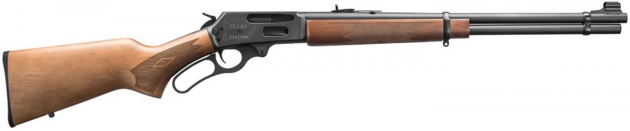 Marlin 336 Texan Deluxe 30-30win 6+1
