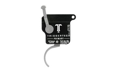 R700 Primary Crvd Clean Trigger Rh