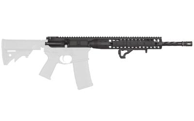 Lwrc Di Upper 556nato 16" Blk