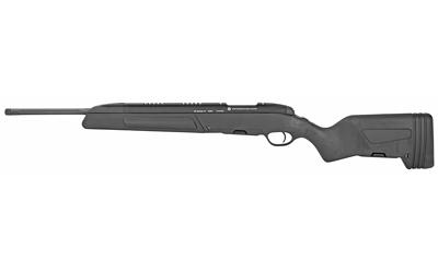 Steyr Arms Scout 6.5crd 19" Tb