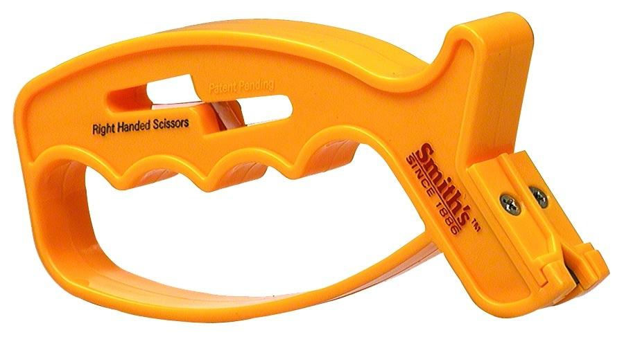 Smith Jiff-v-sharp Sharpener