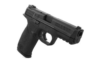 Talon Grip For S&w M&p Fl