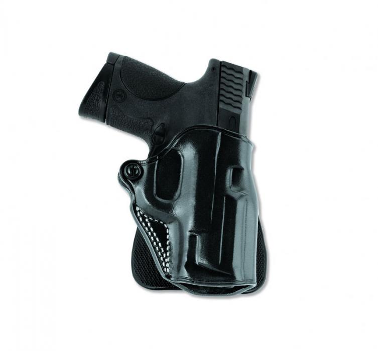 Gal Spd Pad Hol Clt 1911