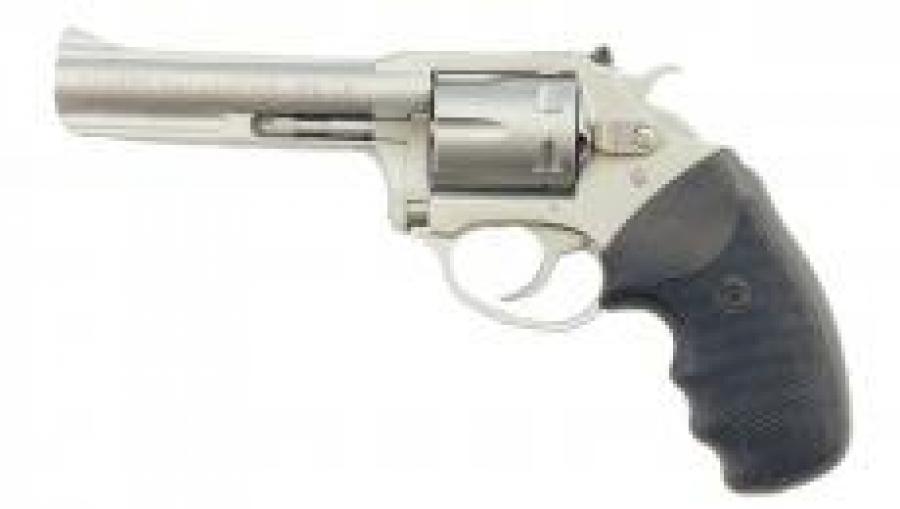 CHA 72242 Pathfinder 22lr SS 4.2in