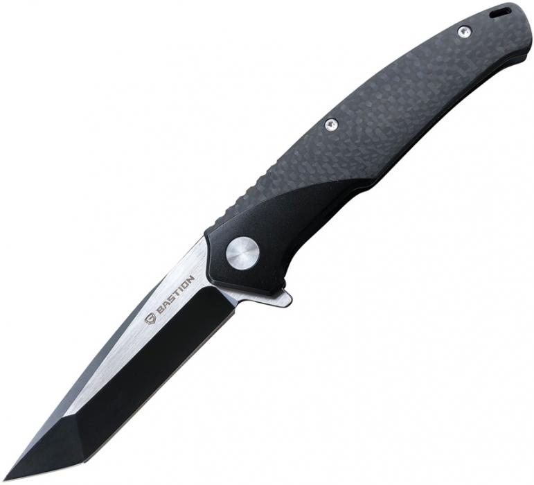 Falcon Framelock