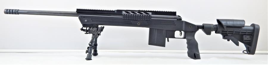 Savage Arms Inc 10 308 Win