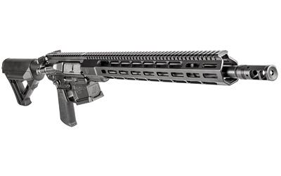 Zev Ar15 Billet Rifle 3g 556