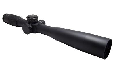 Us Optics 5-25x52 Ffp Horus H37