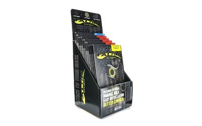 Talon Grp Dealer Display 40 Pack