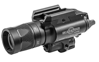 Surefire X400 Vampire Wpn Lht 350