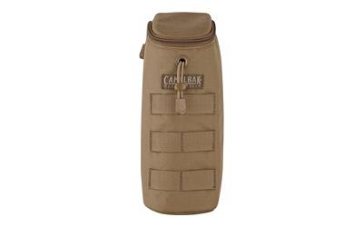 Camelbak Max Gear Bottle Pouch Coy