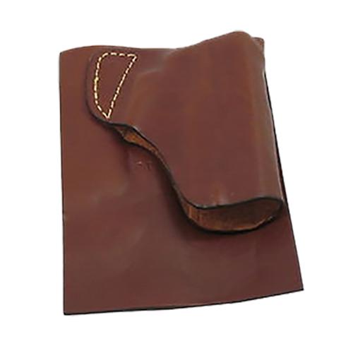 Hunter Company Ruger LC9 Pocket Holster