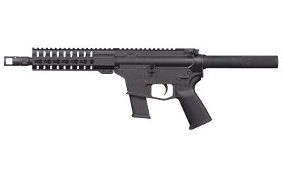 Cmmg Guard Pstl Mkg-45 45acp 8"