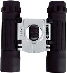 Konus Compact 10x25 Binoculars