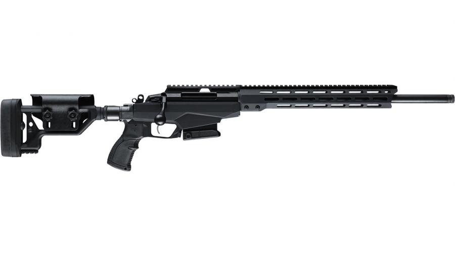 Ber T3x Tac A1 6.5cred 24"