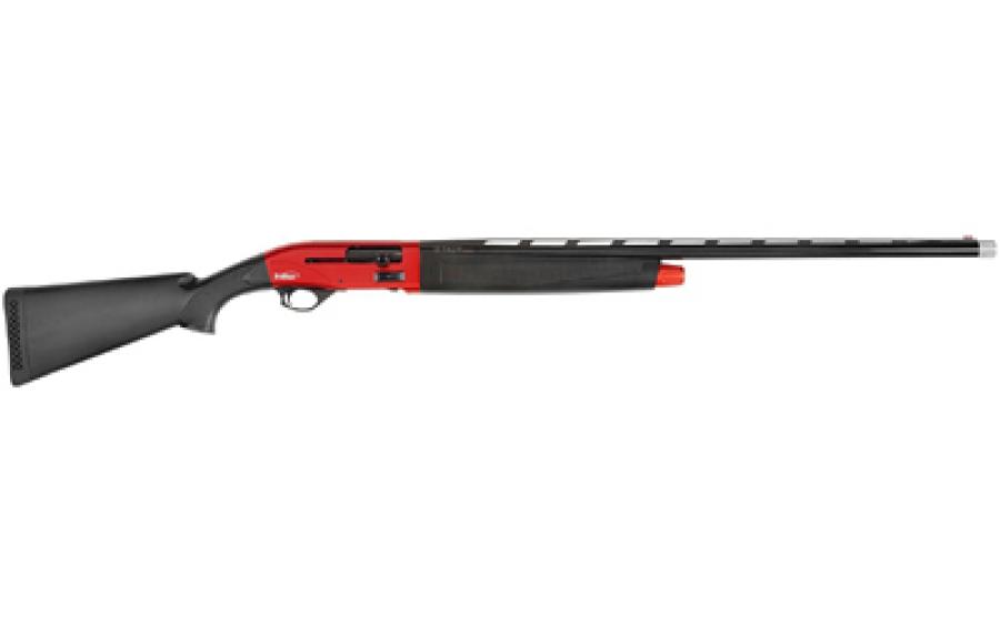 Tst Viper G2 12g 30" Syn