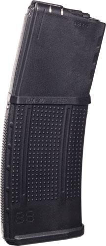 Pro Mag Ar-15 5.56 30rd Blk
