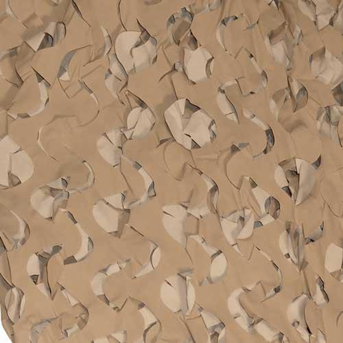 Cu Camo Netting Pro Series