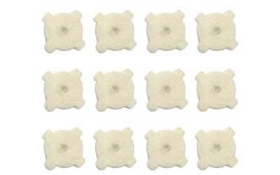 Oti Star Chmbr Pad 5.56 12pk