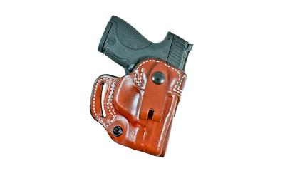 Desantis Osprey Holster Trailg