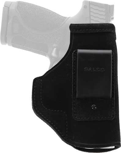 Galco Sto498b Stow-n-go Inside The Pants