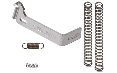 Ghost Edge 3.5 Trigger Kit