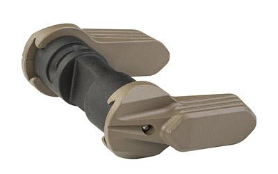 Kdg Mrex Mlok 4.9" Fde