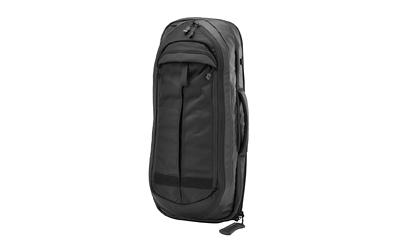 Vertx Commtr Slng Bag Xl 2.0
