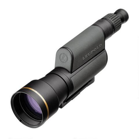 Leu Gr 20-60x80mm