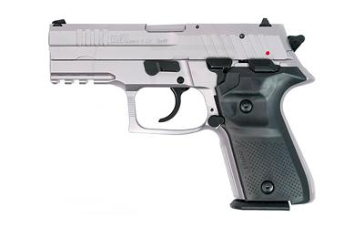 Fime Arex Rex Zero 1cp 9mm
