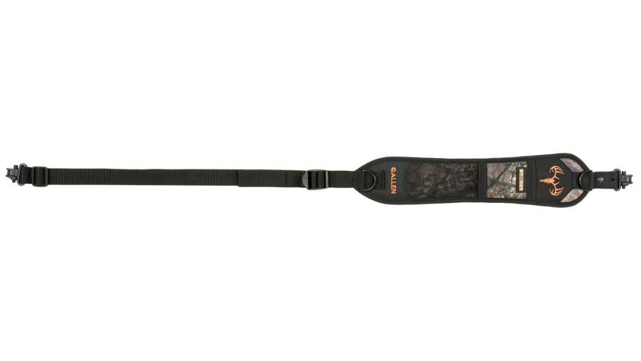 All Hypa-lite Bruiser Sling