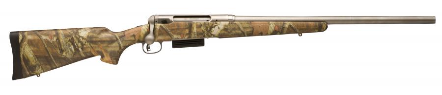Sav 220 Ba Slug 20/22 Camo