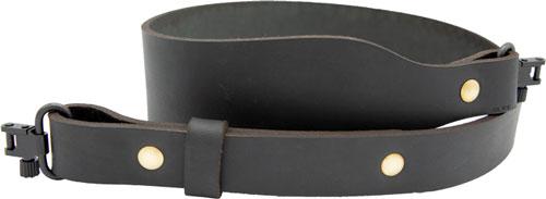 Versacarry Cobra Leather Sling