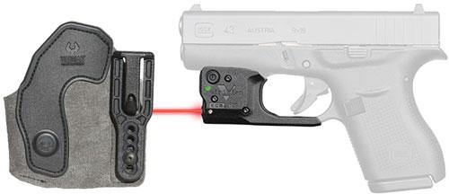 Vir Reactor 5 Gen 2 Red