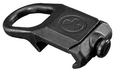 Magpul Rsa Rail Sling Attachment