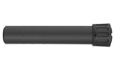 Kac 762qdc Spprssr Blk