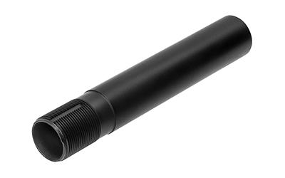 Utg Pro Ar Pistol Rcvr Ext