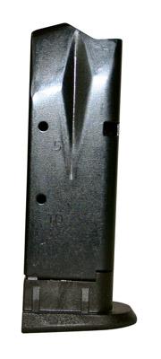 American Tactical 9mm 14 rd Black