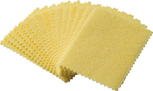 Beretta Cleaning Patches
