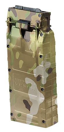 Adaptive Tactical 00923 Sidewinder Venom 12
