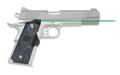 Cri Master Series 1911 Full-siz