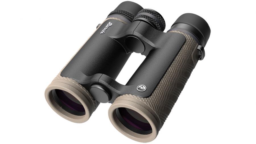Bur Bino Signature Hd10x42mm